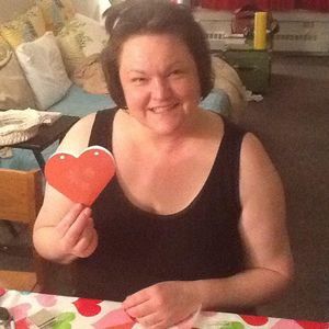 Meet your Posher, Zena